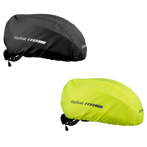 Waterproof Helmet Cover GripGrab