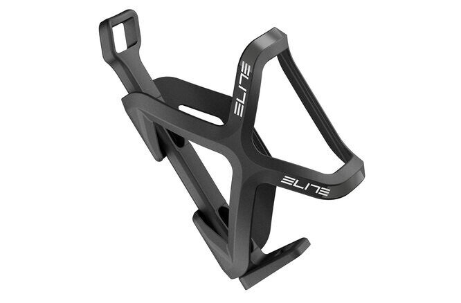 Elite Porte-bidon Ambo renforcé de fibres noir