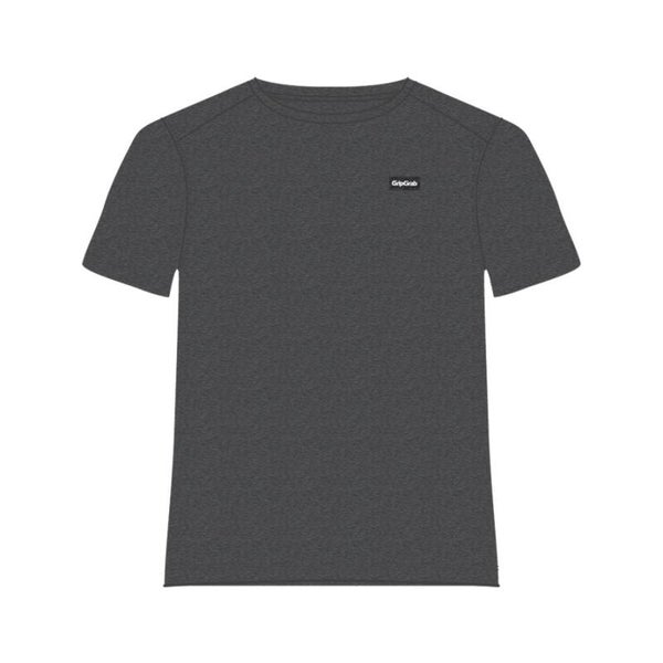 W's EXPLR Merinotech T-shirt GripGrab