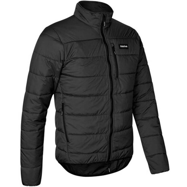 EXPLR Insulated Jacket GripGrap