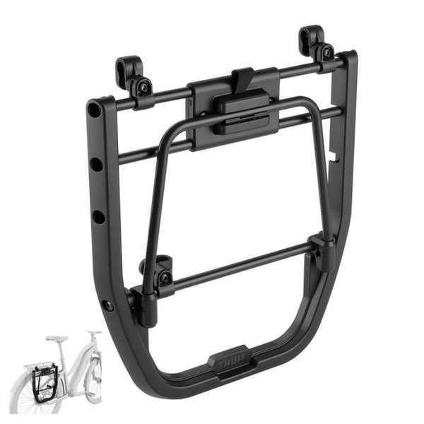 Kit d'adaptateurs InLock Universal