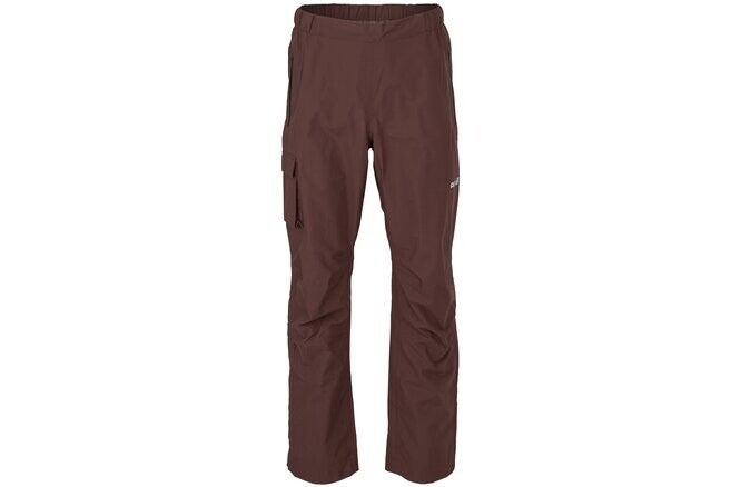 AGU City Cruiser Rain Pant Urban Outdoor