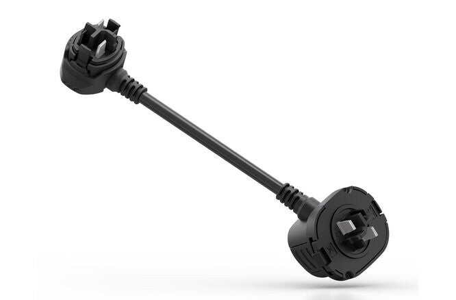 Bosch Câble de connexion PowerMore