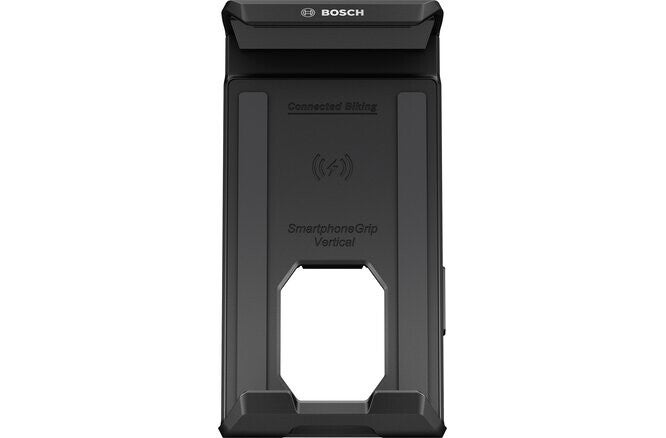 Bosch SmartphoneGrip vertical BSP3300 noir