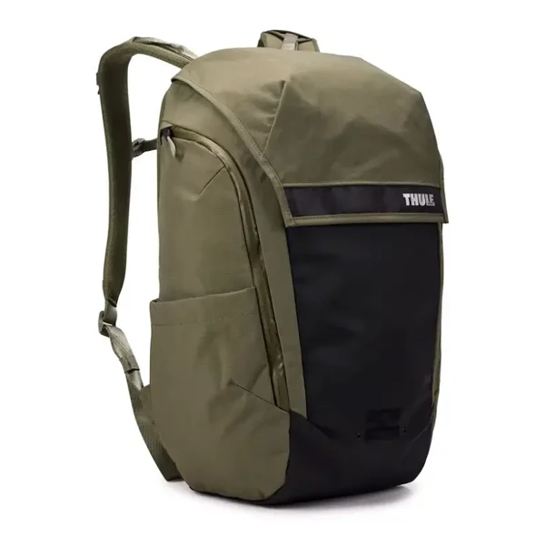 Sac à dos Paramount 28 litres THULE