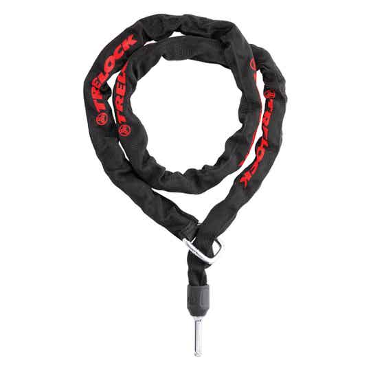TRELOCK chaîne supplémentaire ZR 355 CONNECT
