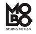 Bomox design &amp; event