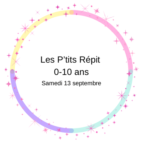 Samedi 18 Octobre
