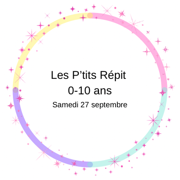 Samedi 25 Octobre