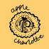 AppleCharlotte