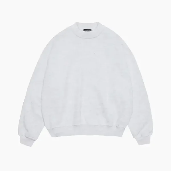 Crewneck