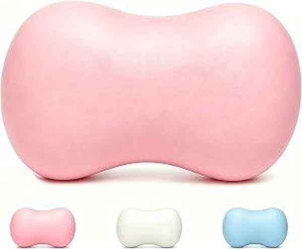 Soap Squishy Super Soft! Slow Rise Pink