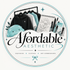 The Affordable Aesthetic