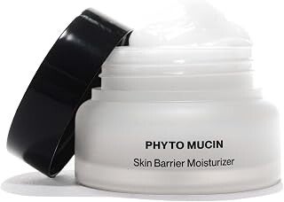 Knours Skin Barrier Moisturizer