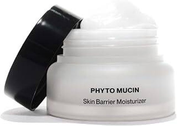 Knours Skin Barrier Moisturizer