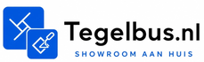 Tegelbus