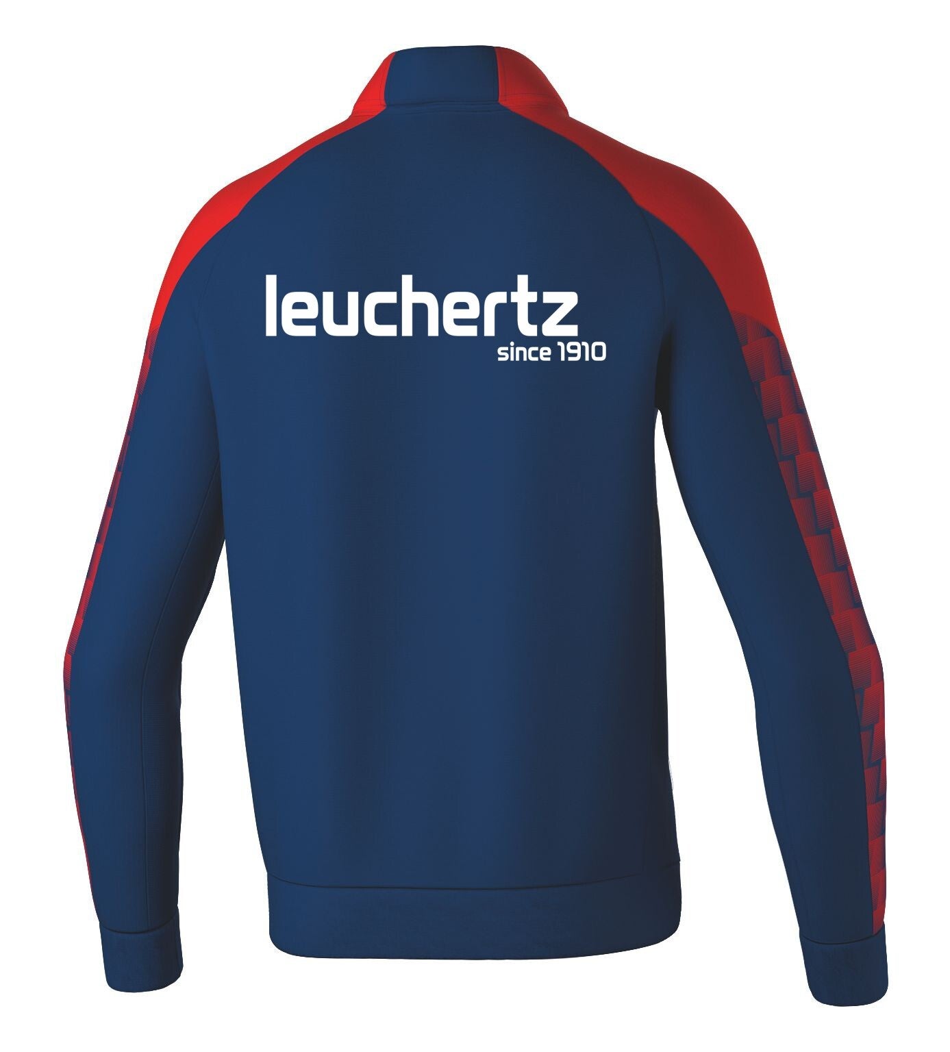 erima EVO STAR Trainingsjacke Herren/Kinder TV Marktleugast