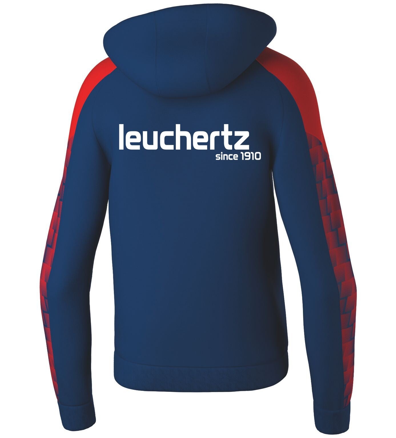 erima EVO STAR Kapuzensweat Herren/KinderTV Marktleugast