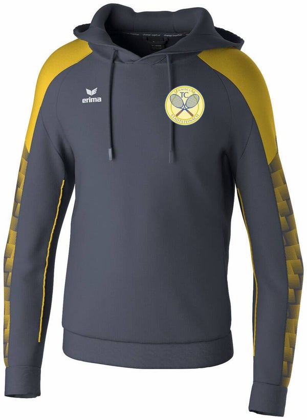 erima EVO STAR Kapuzensweat Herren/Kinder TC Stadtsteinach