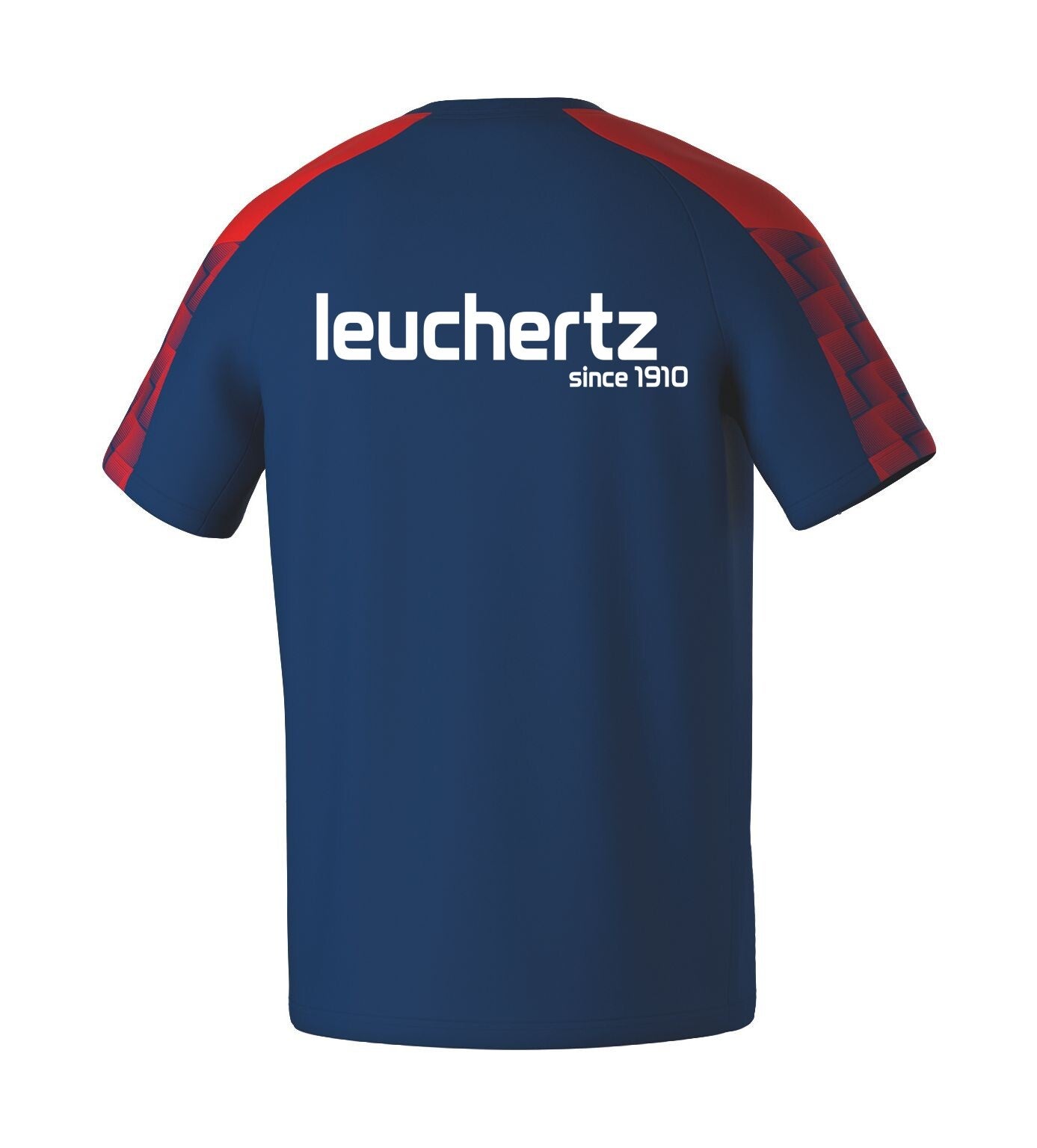 erima EVO STAR T-Shirt Herren/Kinder TV Marktleugast