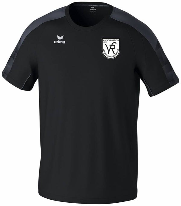 erima EVO STAR T-Shirt Herren VfR Katschenreuth