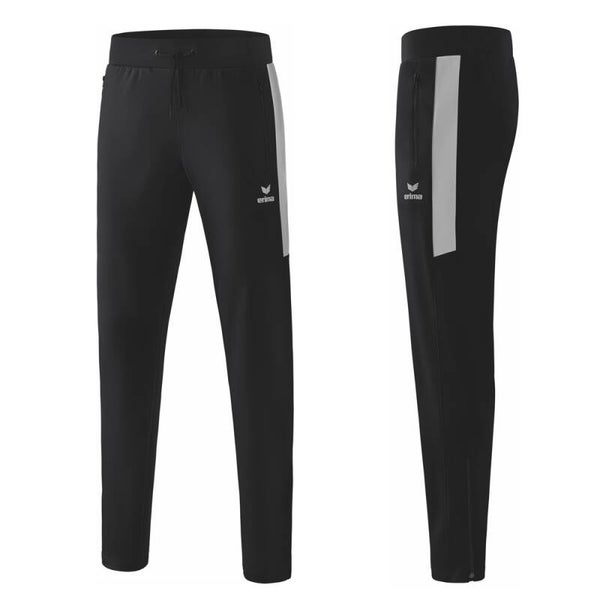 Erima Squad Worker Hose Herren