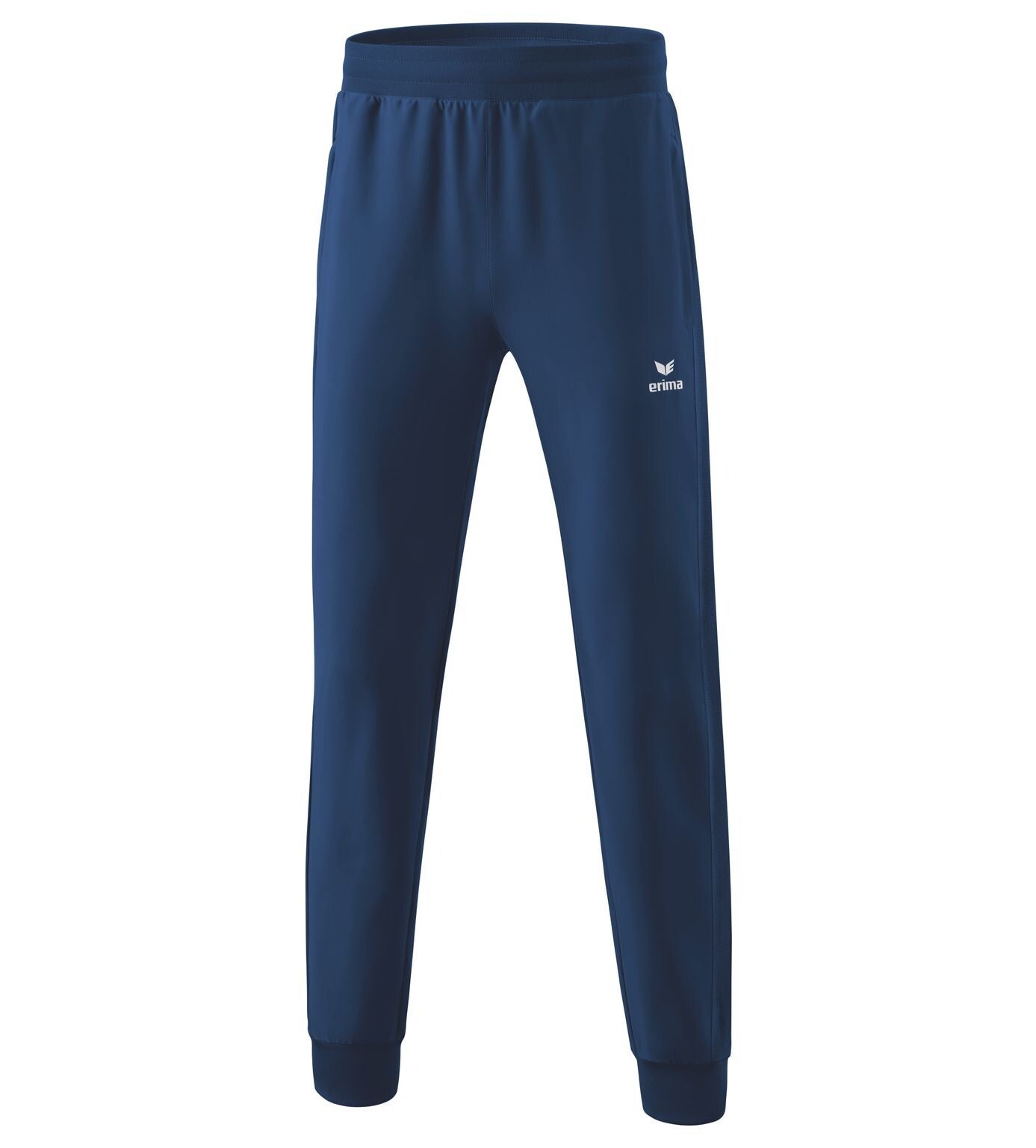 erima CHANGE Präsentationshose marine Herren/Kinder