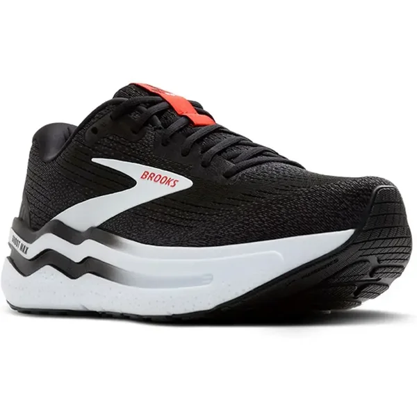 Brooks GHOST MAX 2 Laufschuhe Herren