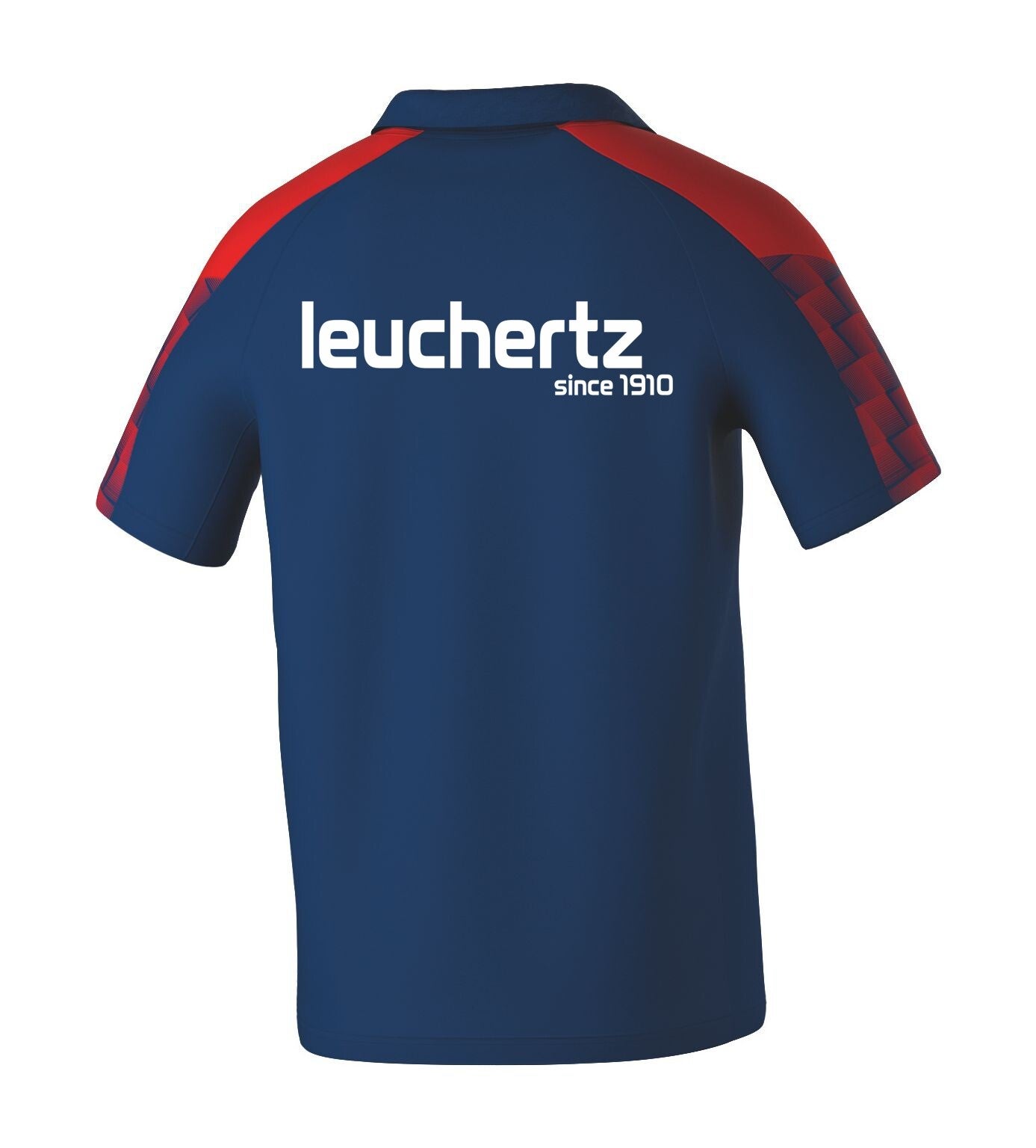 erima EVO STAR Poloshirt Herren TV Marktleugast