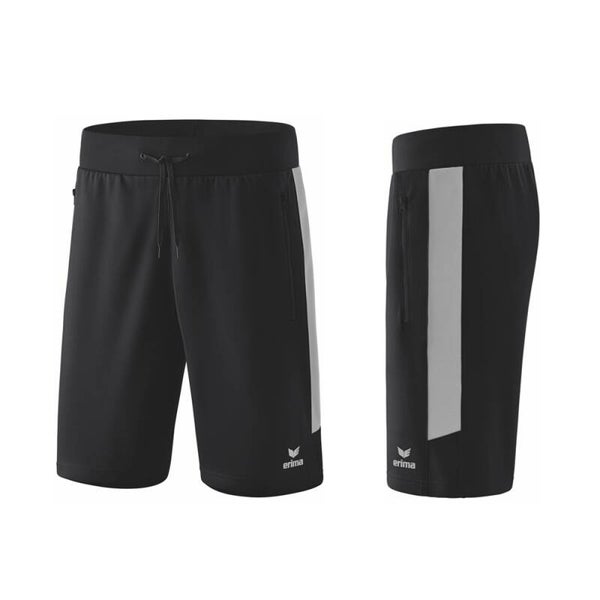 Erima Squad Worker Shorts Herren