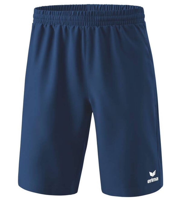 erima CHANGE Short marine Herren/Kinder