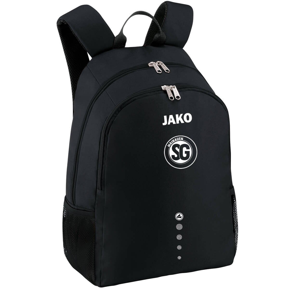 Jako Classico Rucksack SG Mainauen
