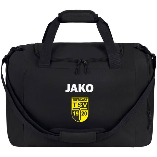 Jako ONE Sporttasche TSV Trebgast