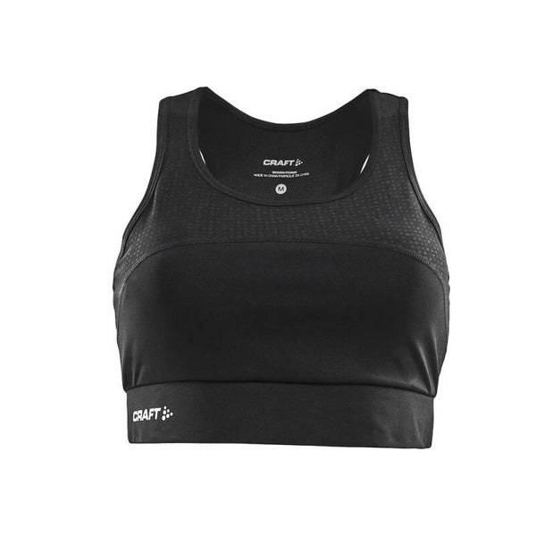 Craft Sport BH Crazy Runners