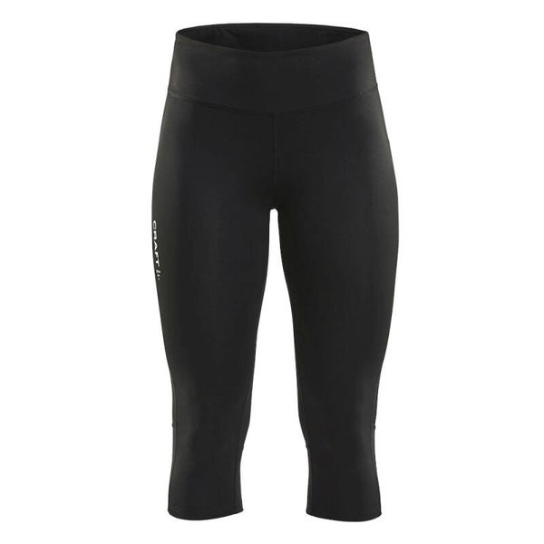 Craft Capri Tight Damen Crazy Runners