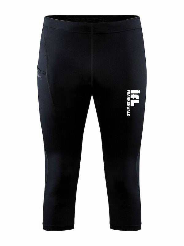 Craft ADV Essence Knickers Herren ifL Frankenwald