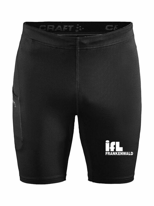 Craft ADV Essence Short Tights Herren ifL Frankenwald