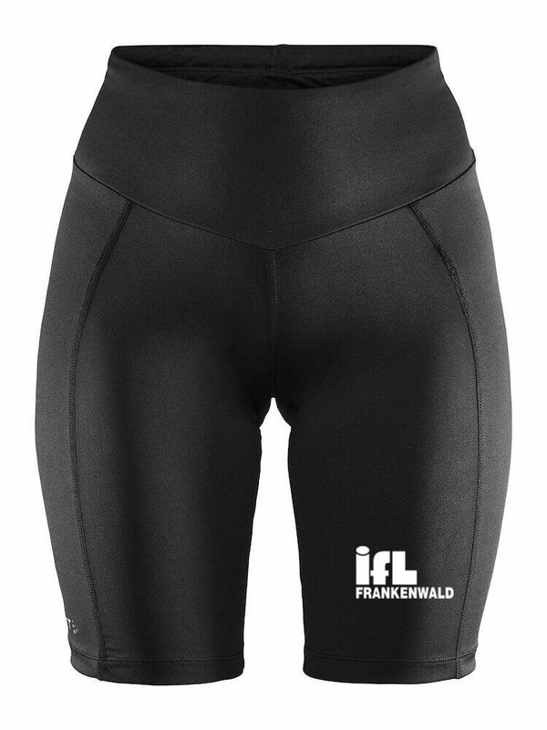 Craft ADV Essence Short Tights Damen ifL Frankenwald