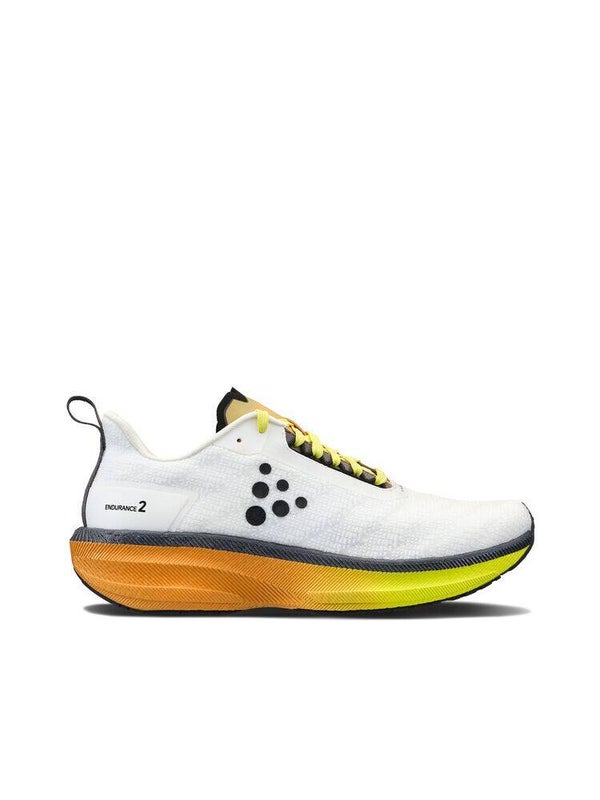 Craft Endurance 2 M Laufschuhe Herren