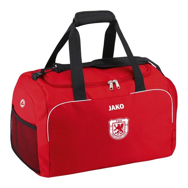 Jako Classico Sporttasche TSV Freystadt