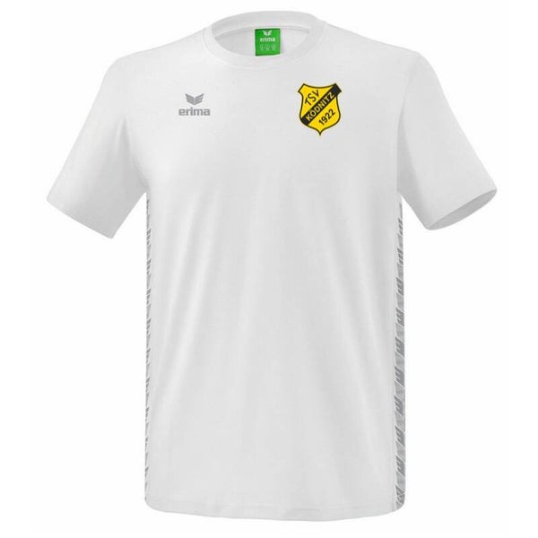 erima Essential Team T-Shirt Herren TSV Ködnitz