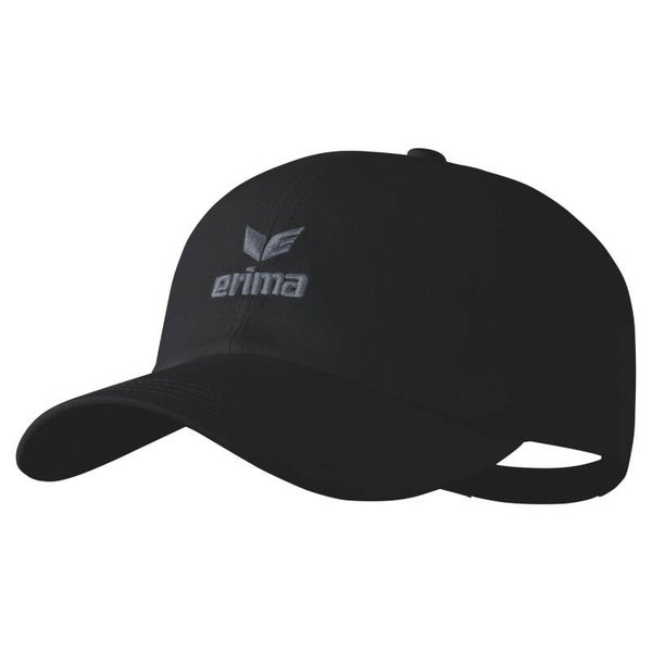 erima BASIC CAP