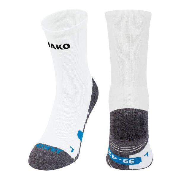 Jako Trainingssocken