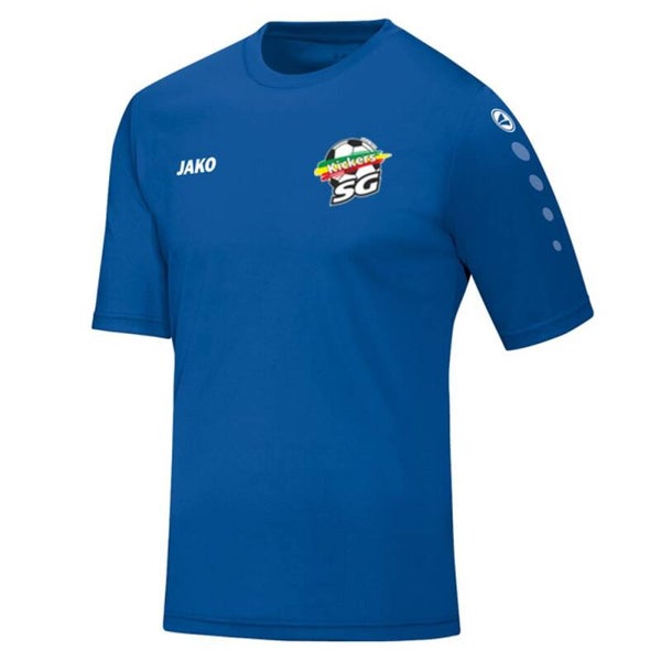 Jako Team Trikot Herren SG Kickers