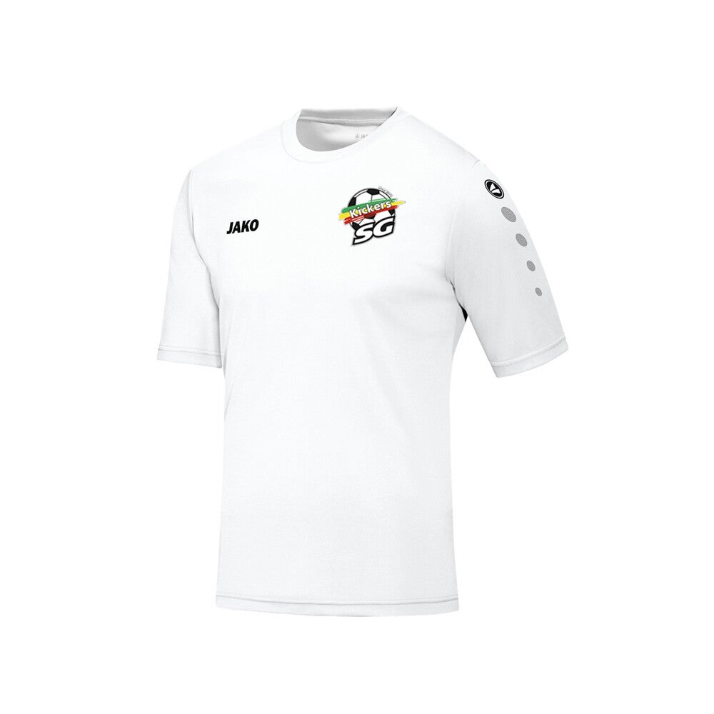 Jako Team Trikot Kinder SG Kickers