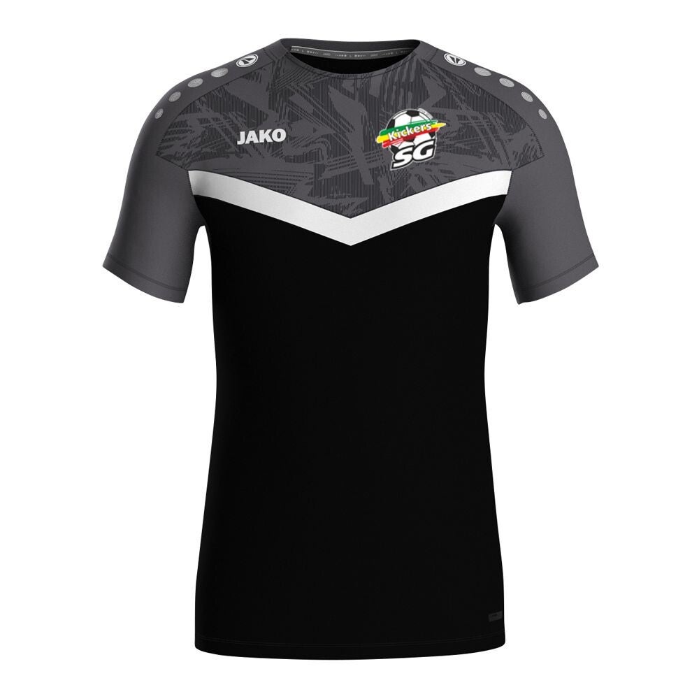 Jako Iconic T-Shirt Herren SG Kickers