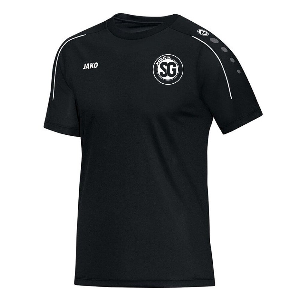 Jako Classico Funktionsshirt SG Mainauen