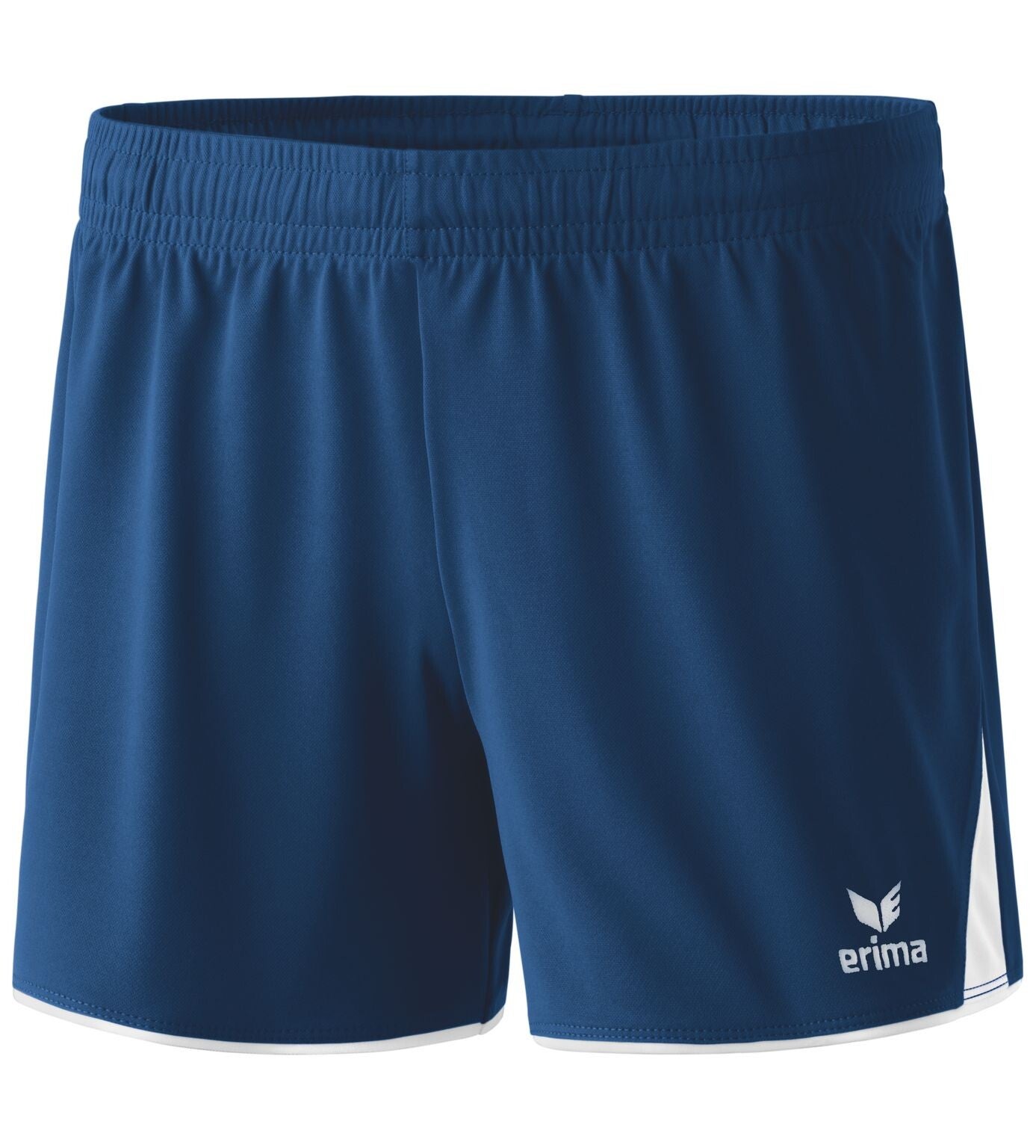 erima CLASSIC 5-C Trainingsshort marine Damen