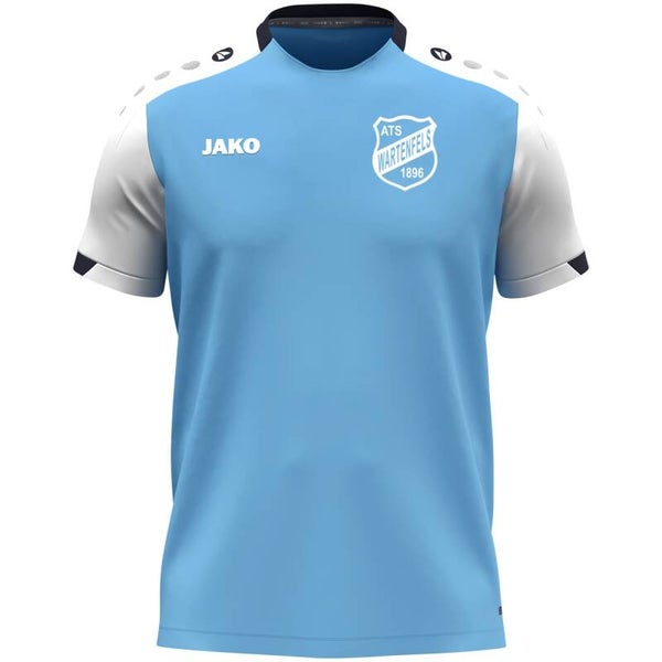 Jako DYNAMIC T-Shirt Herren/Damen/Kinder ATS Wartenfels