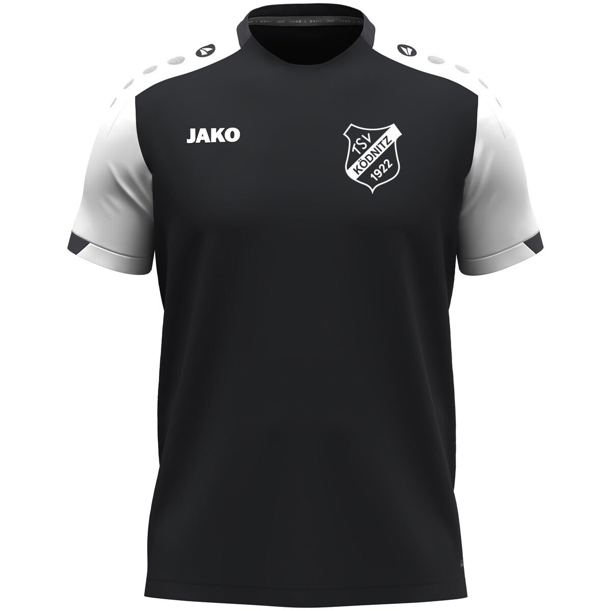 Jako DYNAMIC T-Shirt Herren TSV Ködnitz